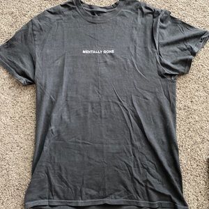 Urban Outfitters Tee